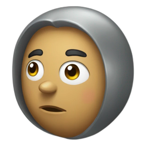 a little bird told me sticker