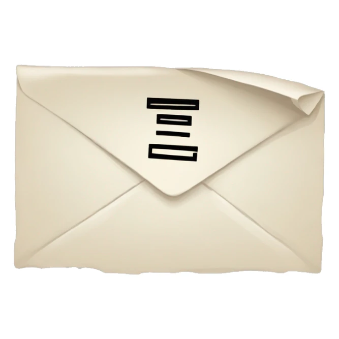  Letters "OG approved" in Grand theft auto text sticker