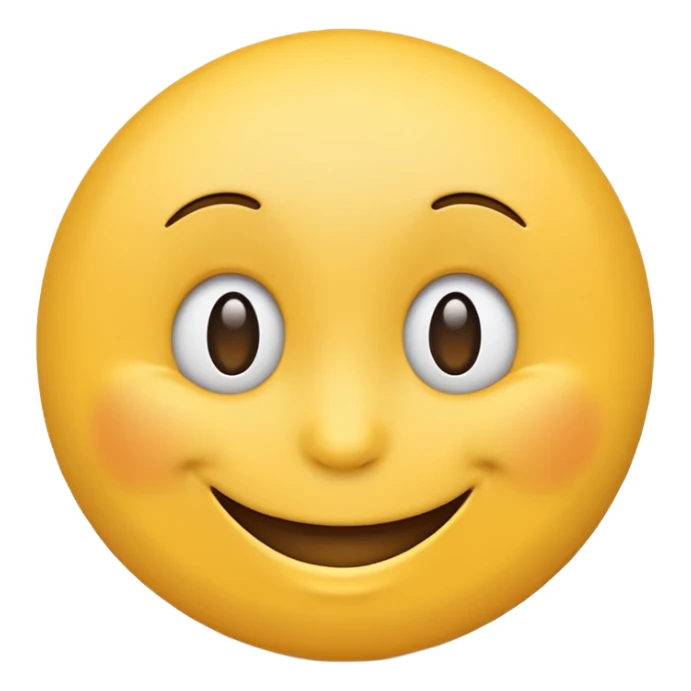 Turn this character to a emoji sticker