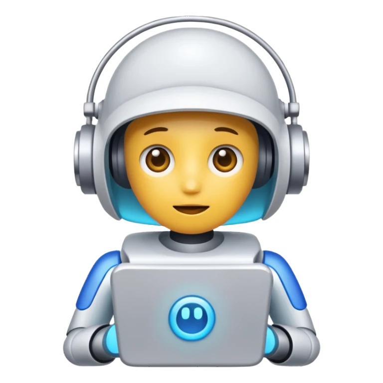 Obama sucking donald trumps penis sticker