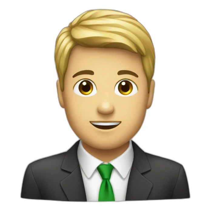 flag of italy sticker