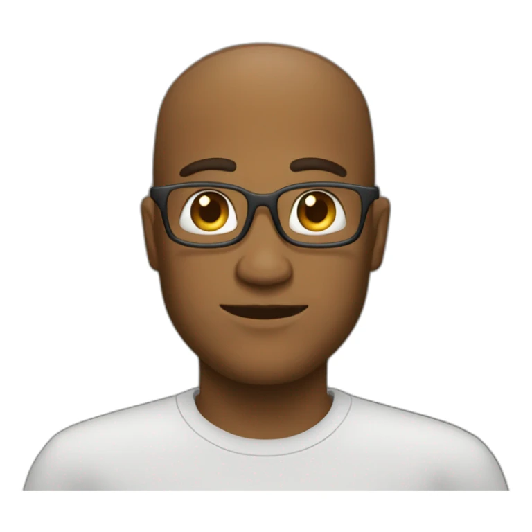 Un développeur web qui travaille sticker