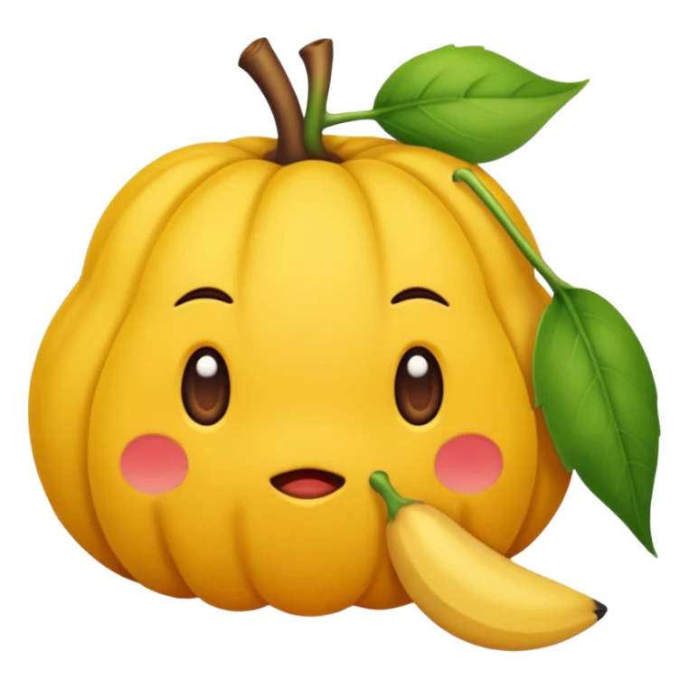 Naked blonde woman showing pussy sticker