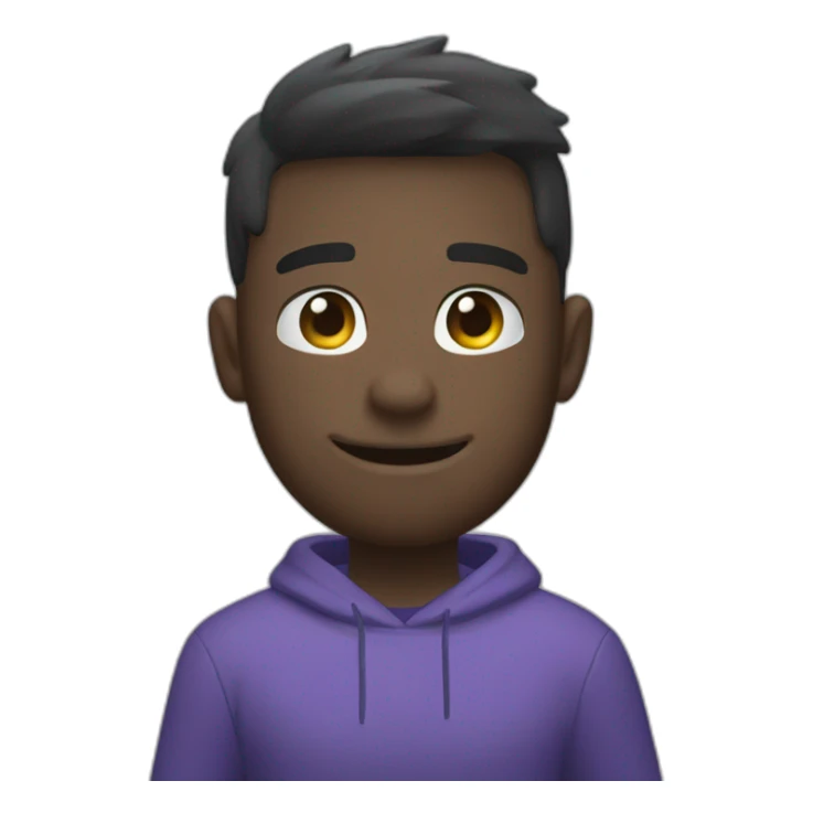 join discord.gg/YT \n JOIN discord.gg/YT sticker