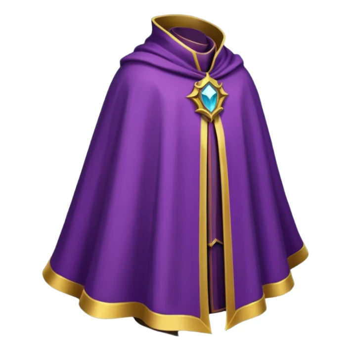 can you make a RUNESCAPE SKILLCAPE style for level 99 Engagement skill sticker