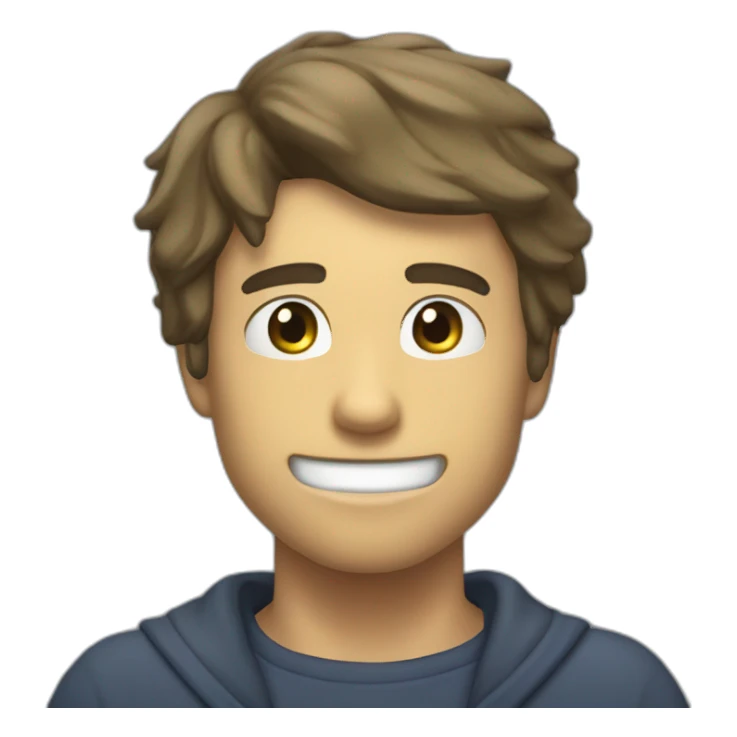 join discord.gg/YT\nJOIN discord.gg/YT sticker