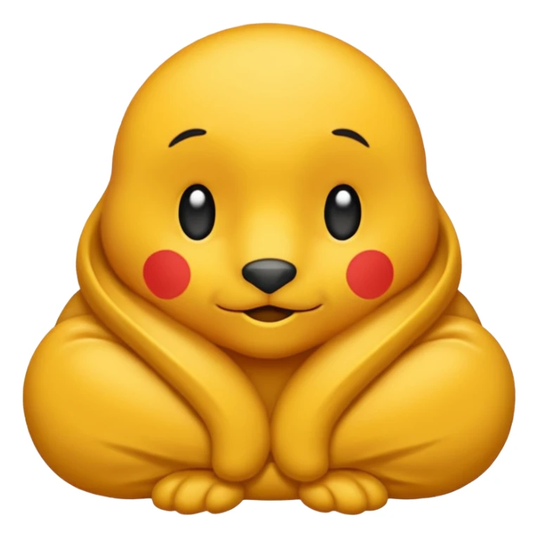 Girl having sex with dude sticker