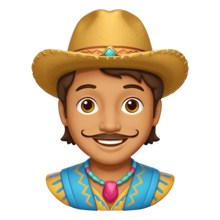 zucchero sugar fornaciari sticker