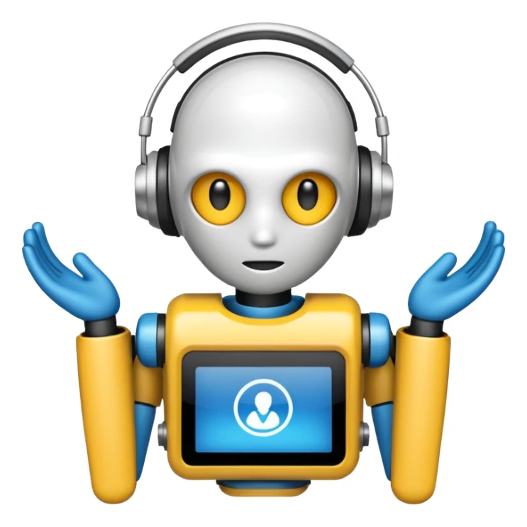 Horny daughter in law sticker