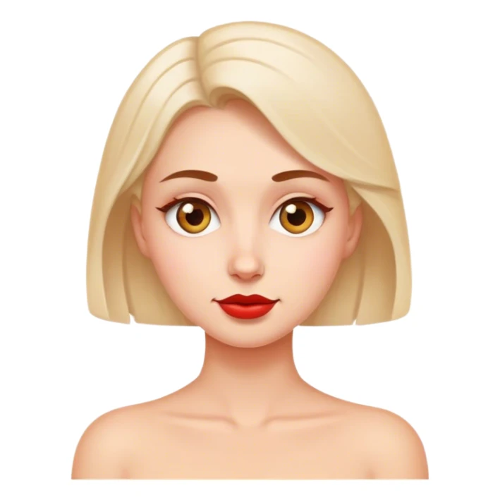 polish woman nationalist sticker