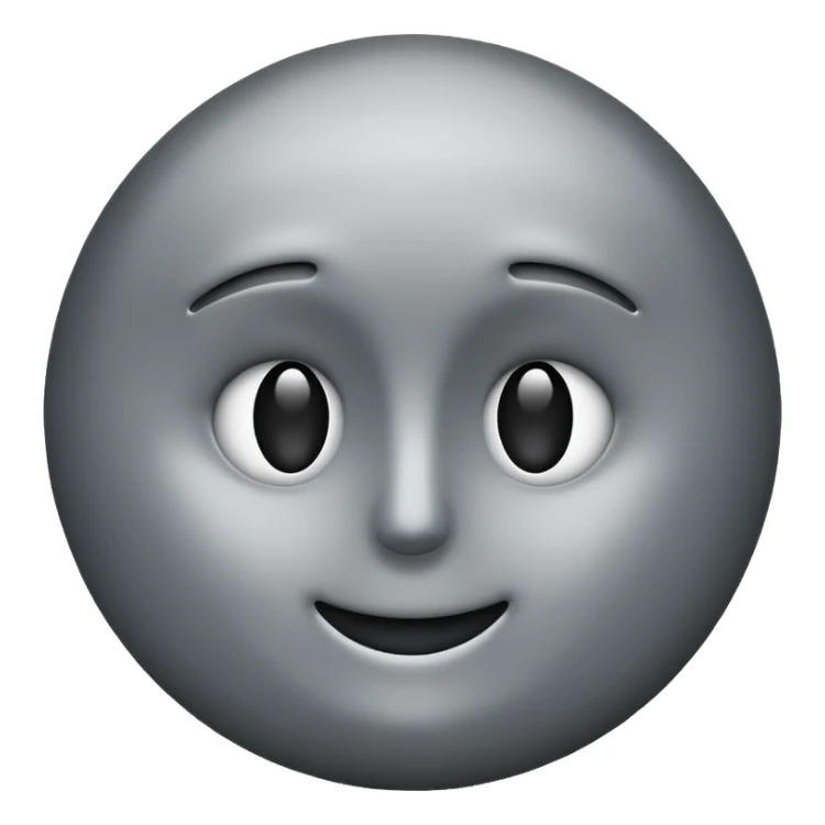 quiet signal emoji symbol  sticker