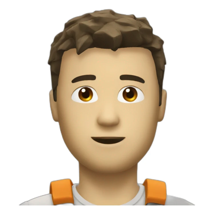 roblox player sticker