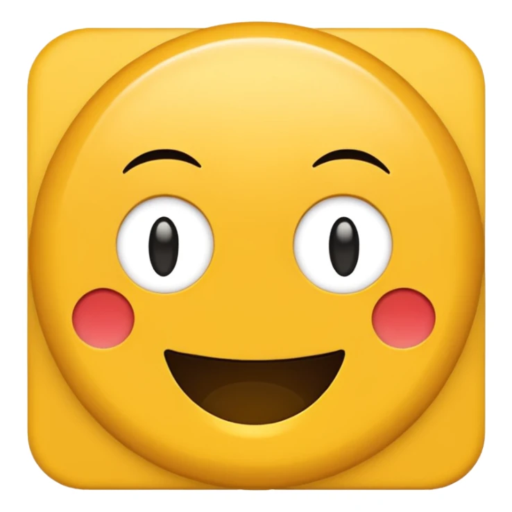 Roblox verefied emoji sticker