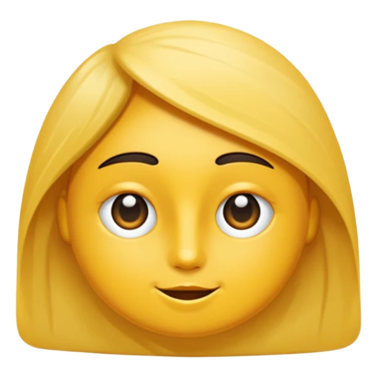 Rózsaszín nyeregalátétes ló sticker