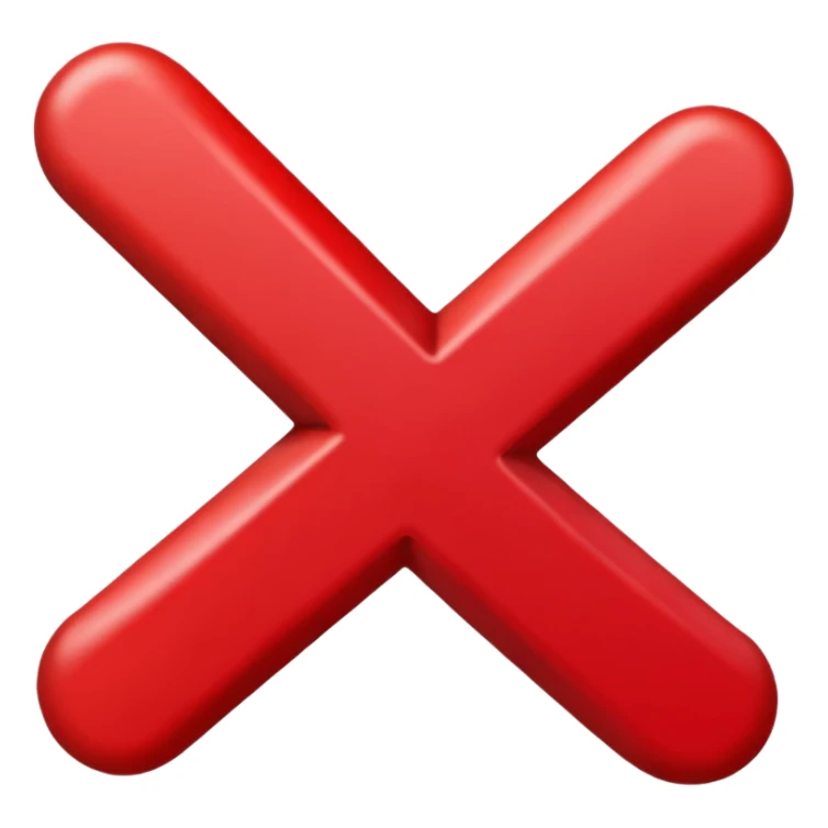 anti lgbt emoji sticker