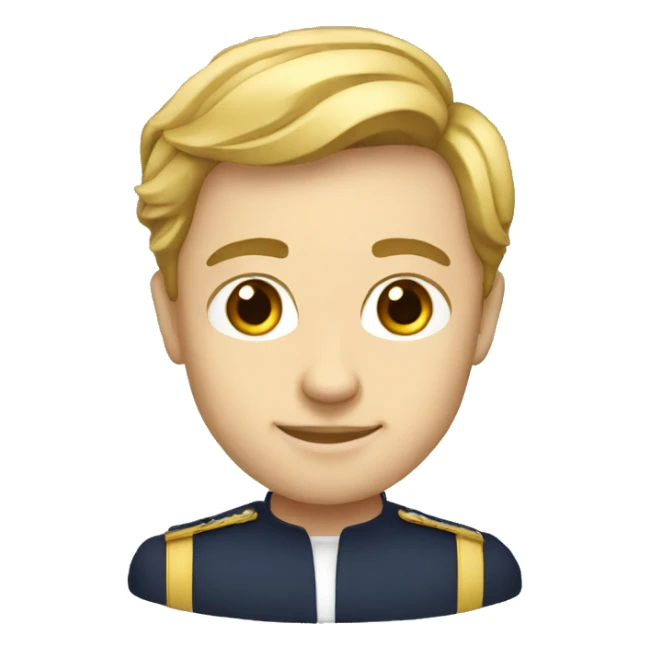 Royal international University  sticker