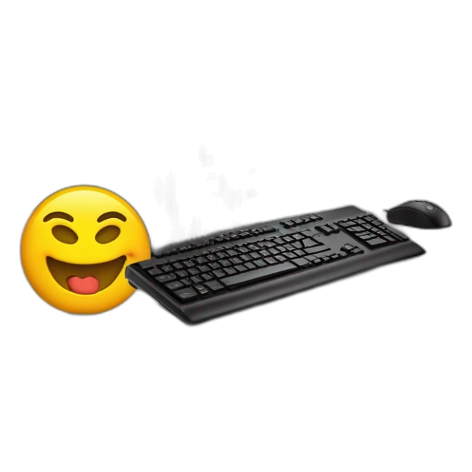 HP EliteDesk 800 G1 Desktop, Intel Core i7 4770 3.4Ghz, 32GB DDR3 RAM, 1TB SSD Hard Drive, USB 3.0, DVDRW, Windows 10 Pro sticker