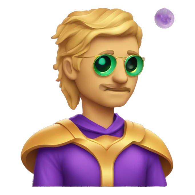 🔮 **Mantragram AI**  
✨ Astrology anytime, anywhere!  
📅 Daily insights & predictions  
📊 1 PDF report + ⚡ 50+ WhatsApp insights  
❓ 200 queries  
💬 Click below to start! sticker