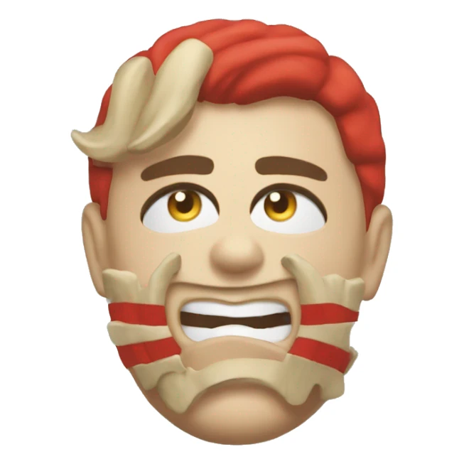 Australian rules football - Adelaide Football Club sticker