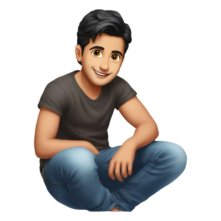 Son of salman khan and katrina kaif sticker