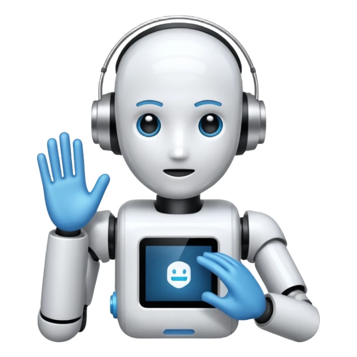 Naked woman showing her privates sticker