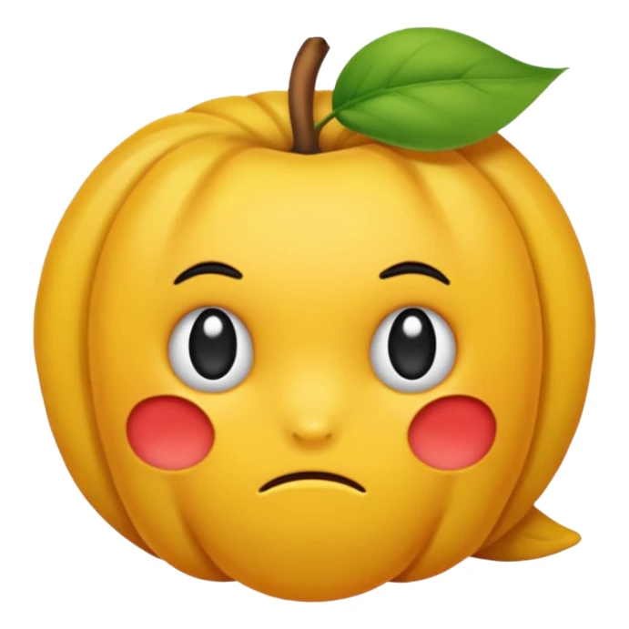 Male eating out female pussy sticker