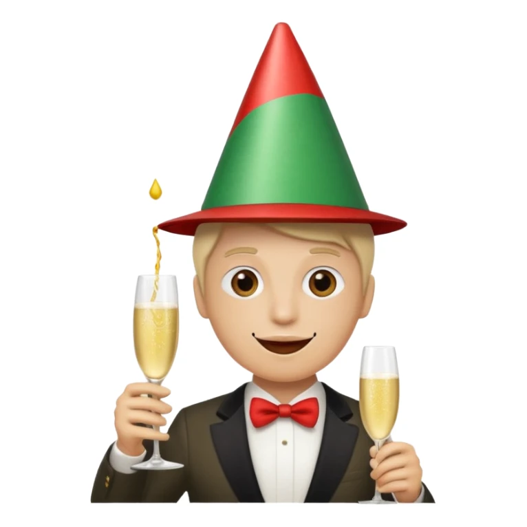 Tralalero tralala italian brainrot sticker