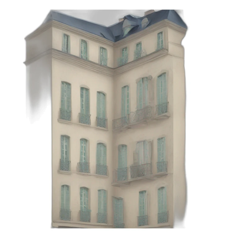 dire agency from france sticker