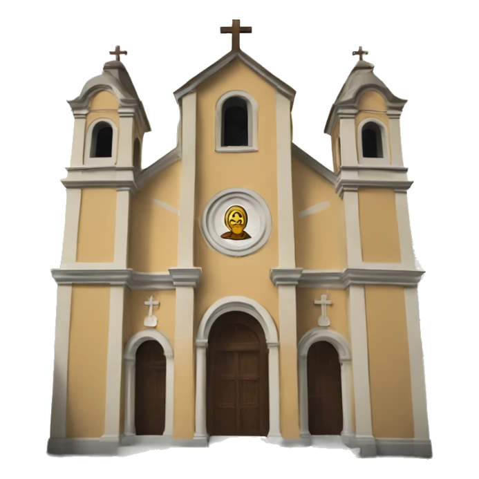 igreja de jesus cristo dos santos dos ultimos dias sticker