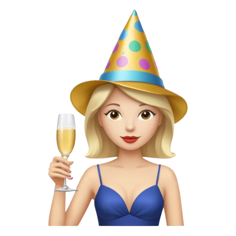 Trump putting his head in bill clinton’s groin sticker