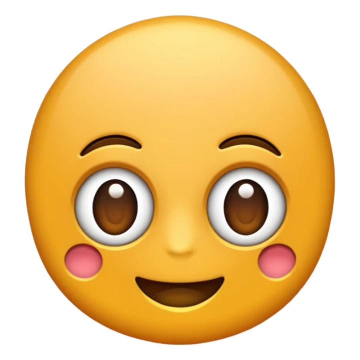 strakatý kůň se sedlem sticker