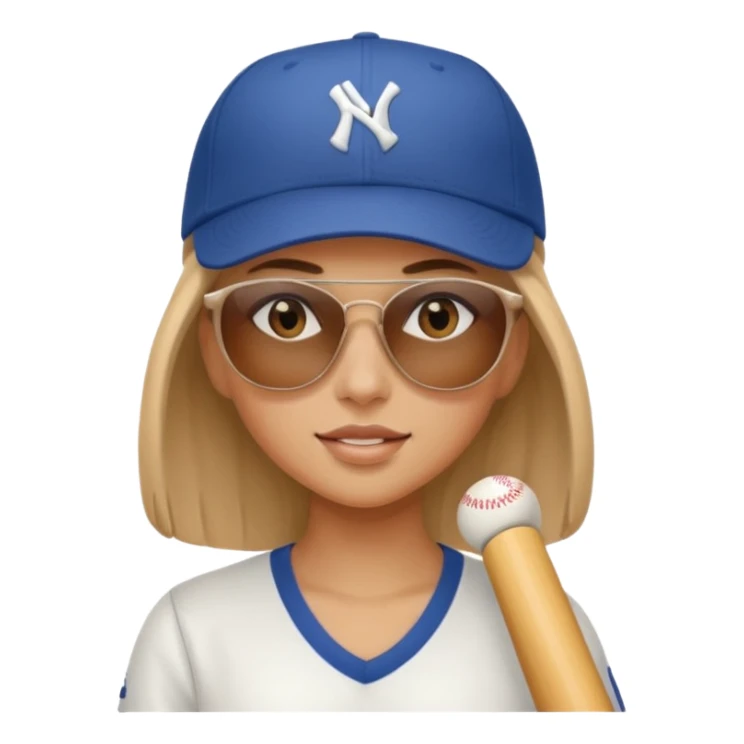 But remember these are for young adults, not kids sticker