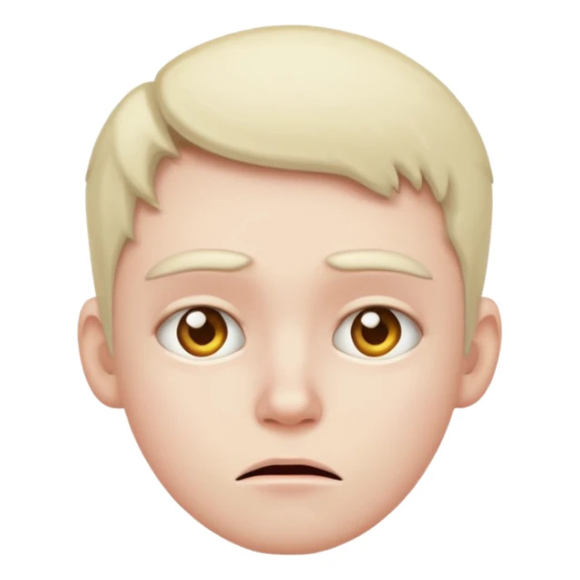 bored out of my mind sticker