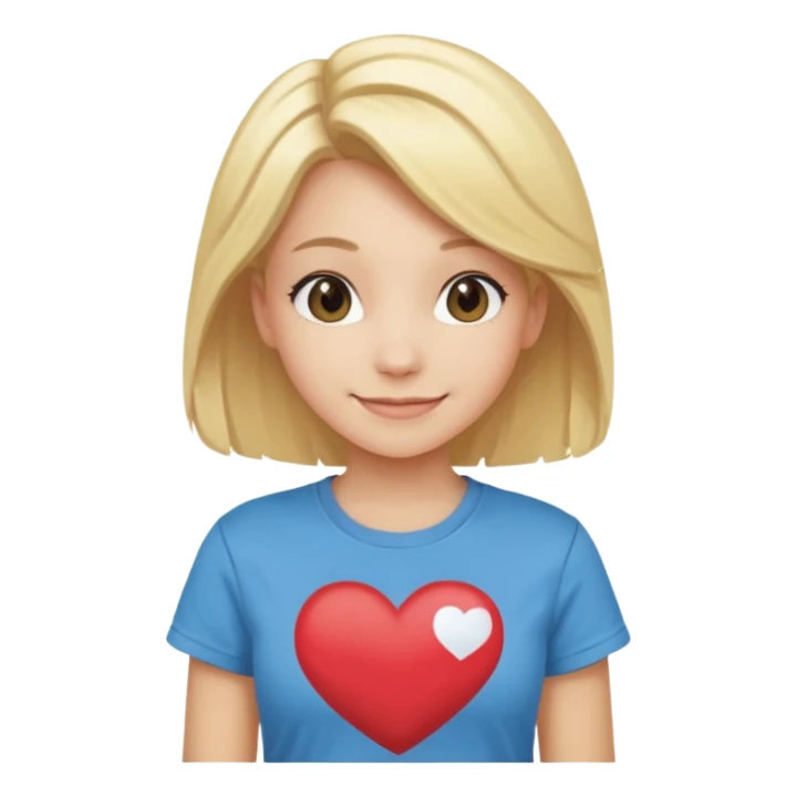 pokemon coeur sticker