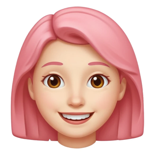  I love you sweetheart  sticker