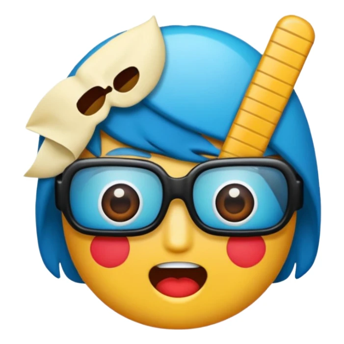 Movie memes sticker sticker