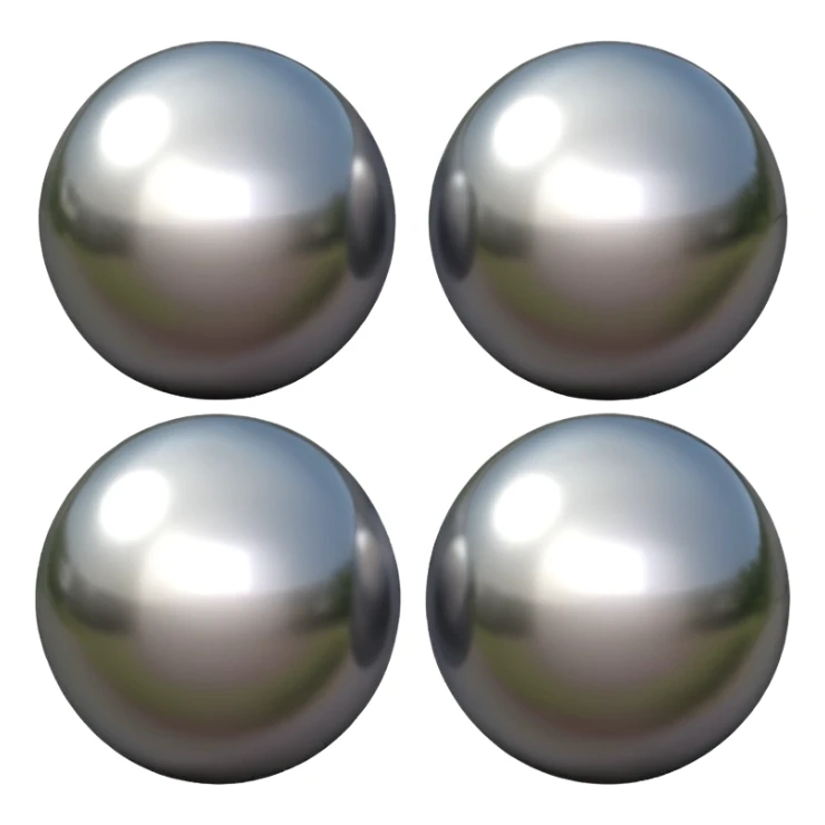 Four où l’on peut cuire des choses sticker