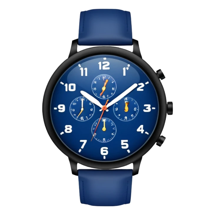 Black Black Black ble ble ble blu blu blu hap blublublubkbubbkbu lingang guliguliguli watcha lingangu lingangu  sticker