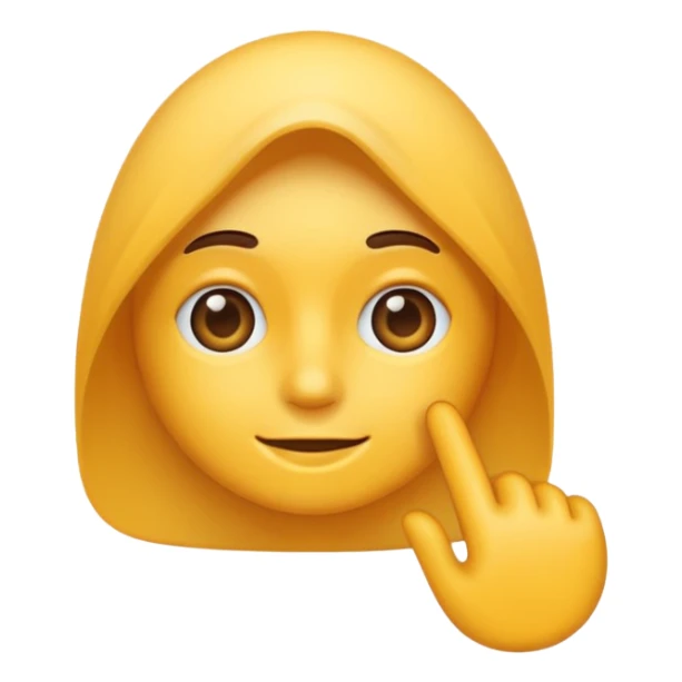 Verification sticker