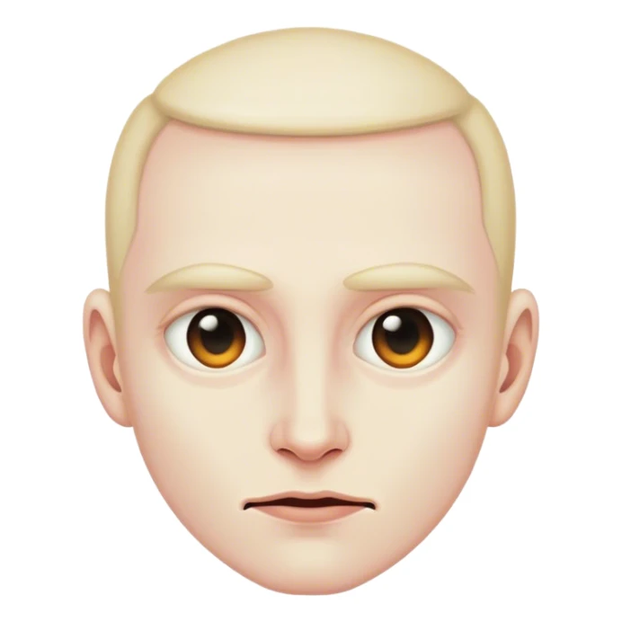 Qyburn from game of thrones sticker