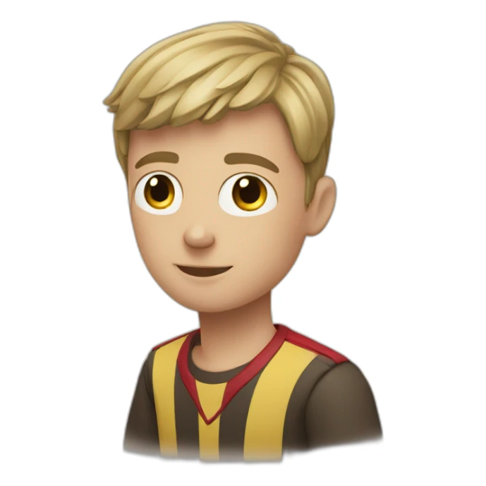 Masia freixa sticker