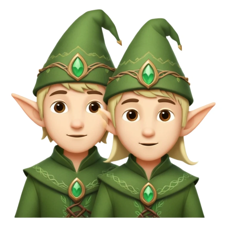 onward movie brothers sticker