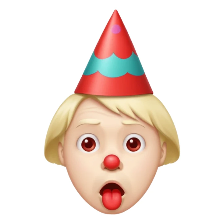 I wanna make a really autistic and dumb sticker