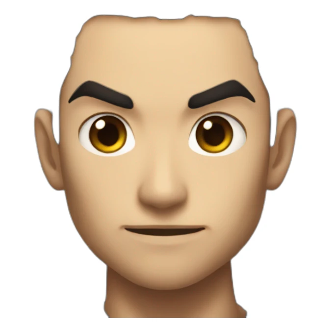 yasuo league of legends sticker