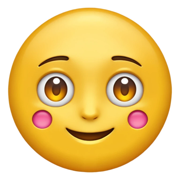 new emoji BRB meeting time emoji sticker