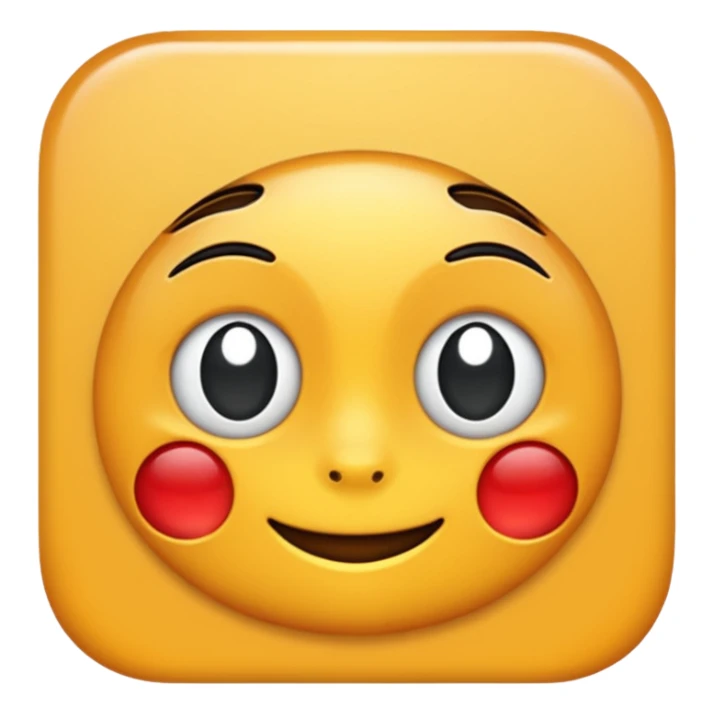 Eliminar emijis de,una foto sticker