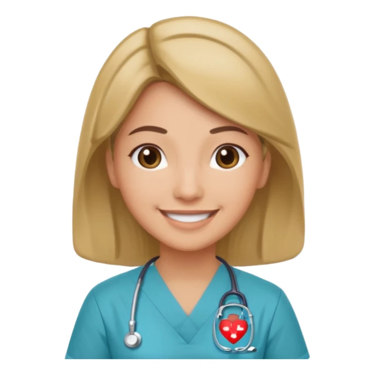 university nursing mental health  sticker