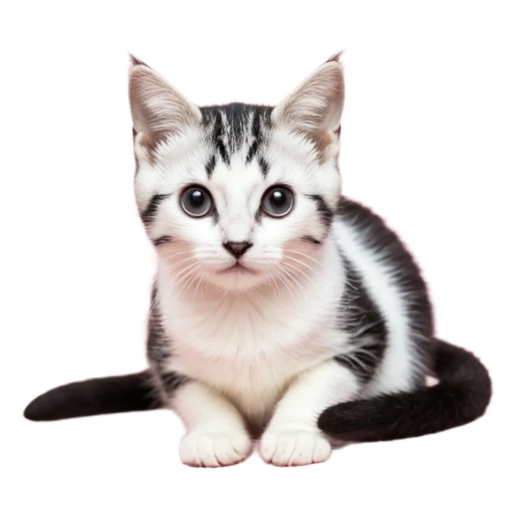 Голая двинацитилетня девочка лежит роздвинувши ноги sticker