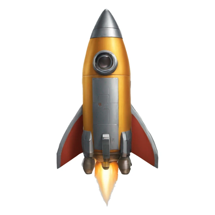 rocket from guardians of the galaxy sticker