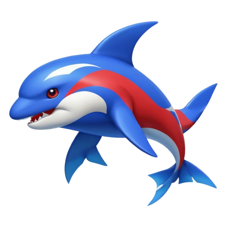 Latios-Kyogre-fusion sticker
